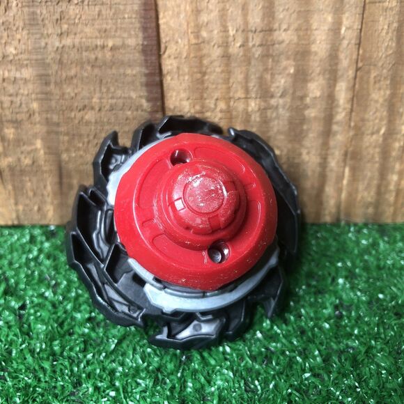 Venom Diabolos Vanguard Bullet B-145 Beyblade Burst GT Takara Tomy #B1 - Picture 3 of 3